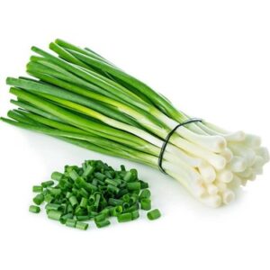 Yeşil Soğan (Kg)