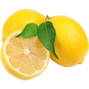 Limon (Kg)