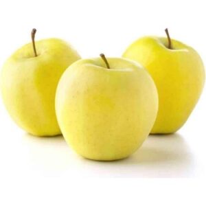 Elma Sarı (Kg)