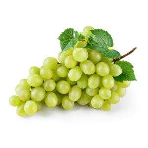 Üzüm Beyaz (Kg)