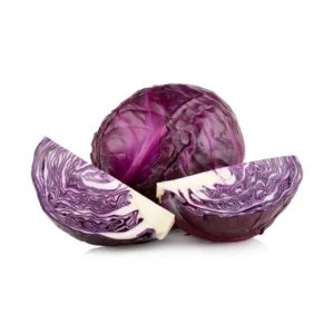 Kırmızı Lahana (Kg)