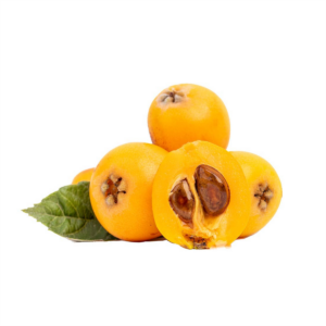 Malta Eriği / Yenidünya (Kg)