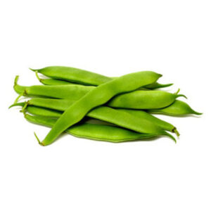 Fasulye Çalı (Kg)