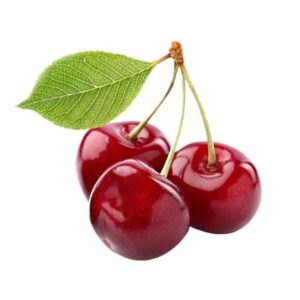 Kiraz (Kg)