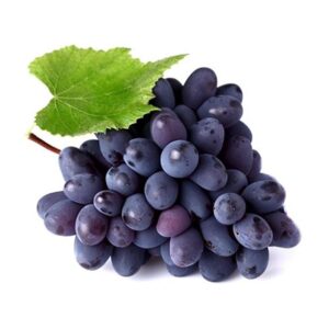 Üzüm Siyah (Kg)